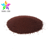Dispers Boya Turuncu S-4RL 100% O-30