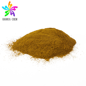 Colorants r&eacute;actifs jaune 3RS 150%