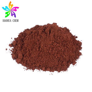 Colorante de tina Verde Oliva MW 100%