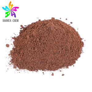 Colorant de cuve Vert Olive T 110%