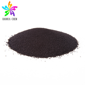 Colorant dispers&eacute; Rubine S-5BL 100% R-167