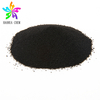 Dispersar Corante Azul S-3BG 200% B-79