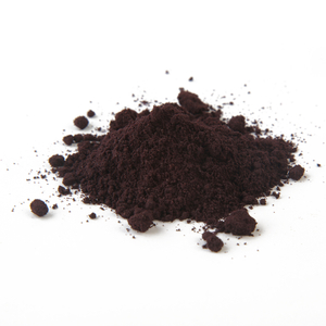 Temel Boyalar Kırmızı X-GRL %250 R-46