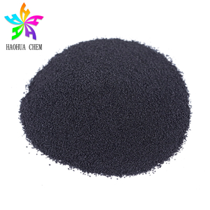 Dispers Boyarmadde Mavi SE-2R %200 183:1