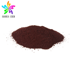 Reactive Dyes Red 3BSN 150%