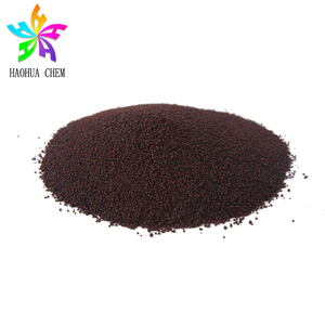 Colorant dispers&eacute; Rouge B 200% R-1