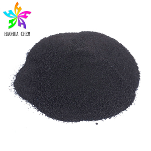 Dispers Boyarmadde Turkuaz Mavi S-GL 200% B 60