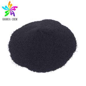 Polyester Boyalar i&ccedil;in Dispers Boyarmadde Mavi Eco %300 Exsf