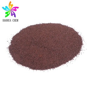 Colorante Disperso Rojo B 200% R-13