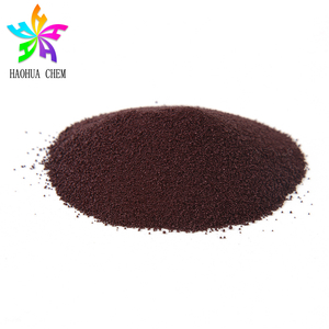 Dispers Boyar Madde Kırmızı GS %200 R-153
