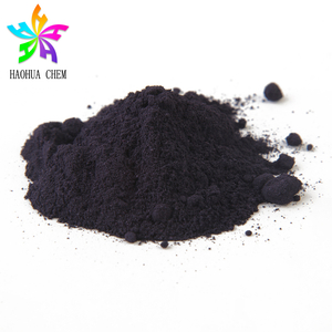 Temel Boyalar Menekşe X-3R %300 V-16