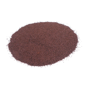 Les colorants dispers&eacute;s &agrave; haute solidit&eacute; au lavage jaune d'or FLW-3R pour le textile