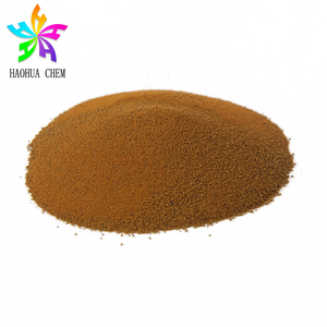 Colorante Disperso Amarillo E-3G 200% Y-54